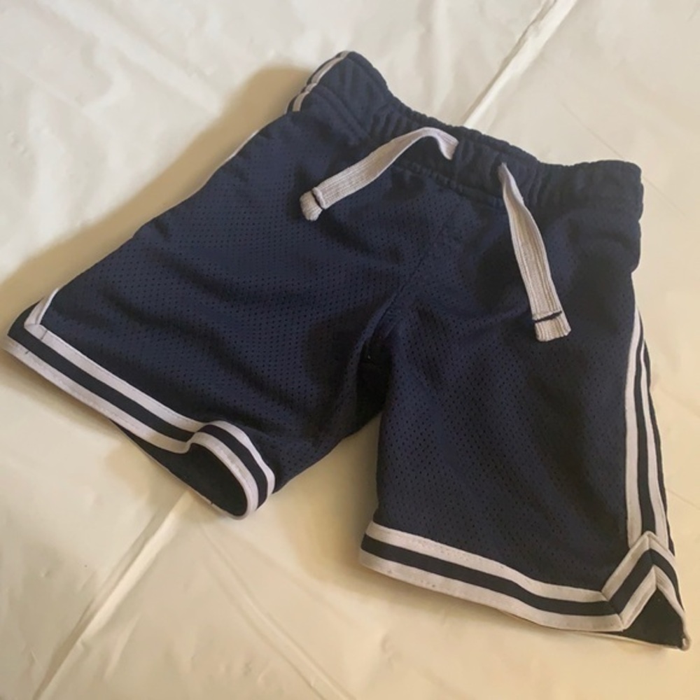 Carter’s Boys shorts